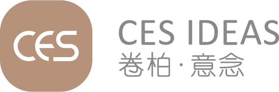 卷柏意念設計有限公司