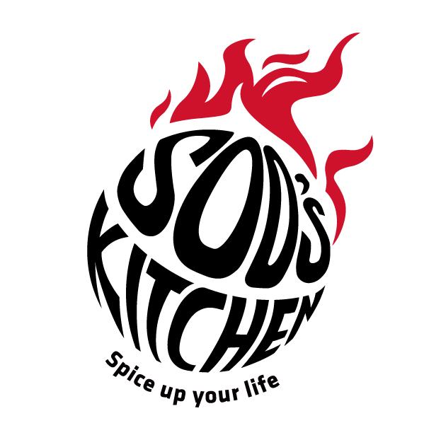 亞蘇廚房 SOO’S KITCHEN