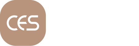 卷柏意念設計有限公司