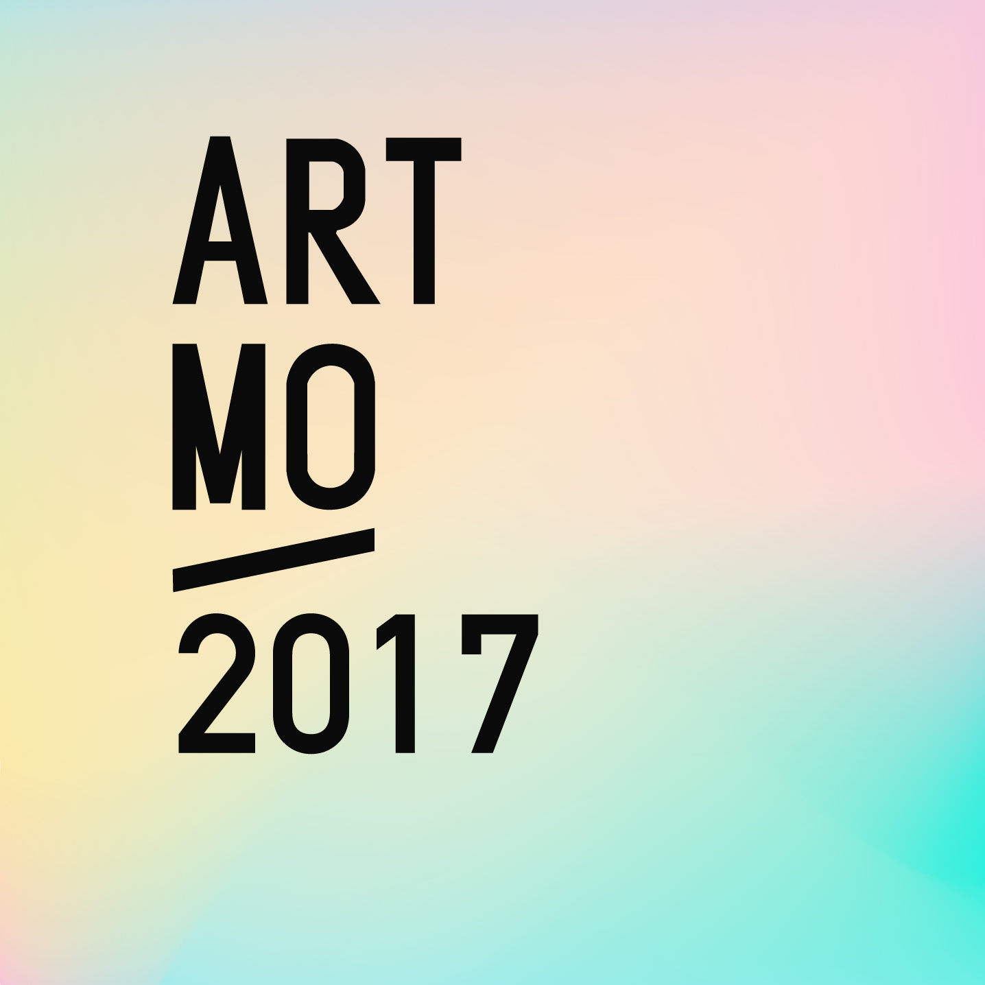 藝術澳門2017