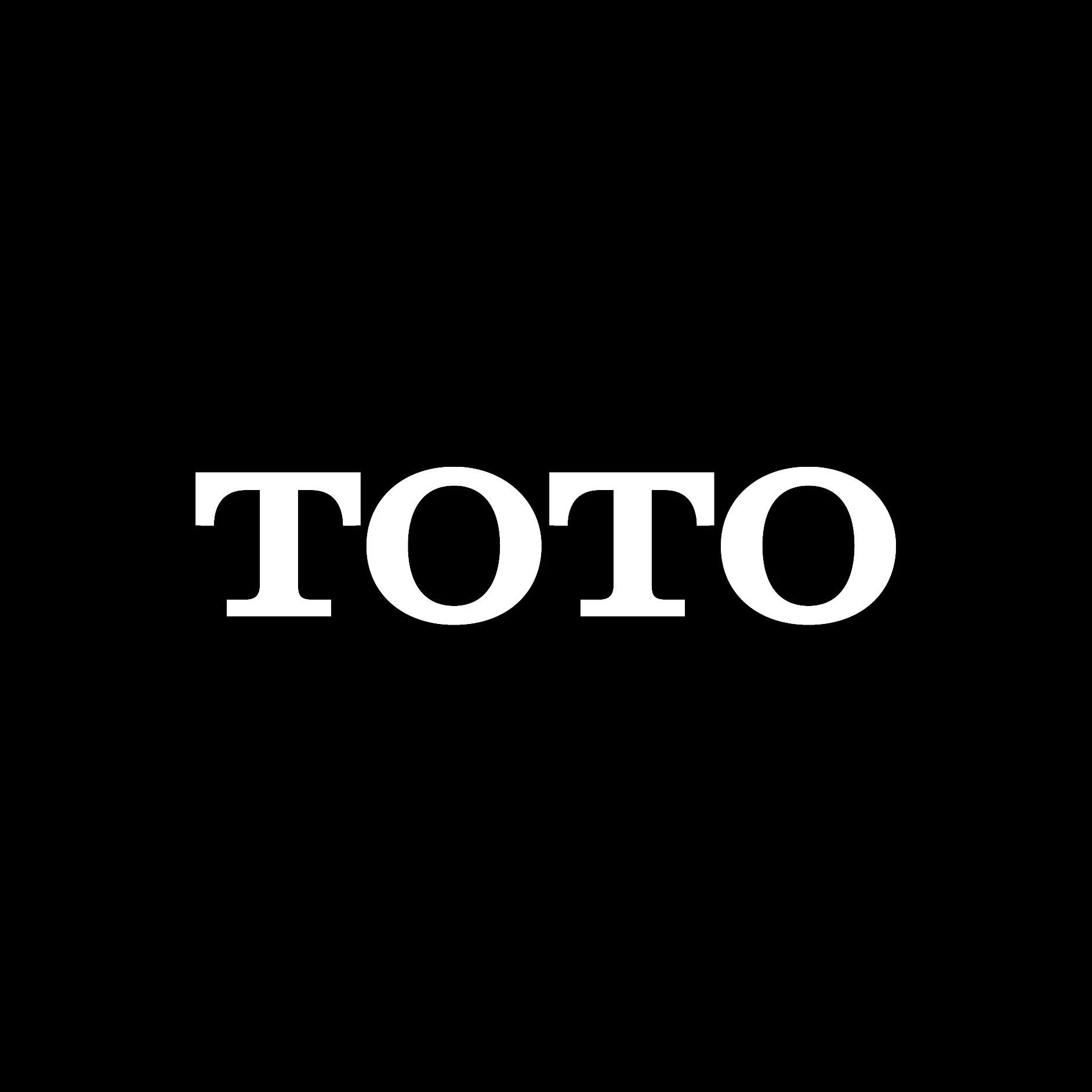TOTO店鋪設計