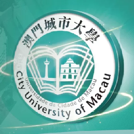 澳門城市大學-新校園設計