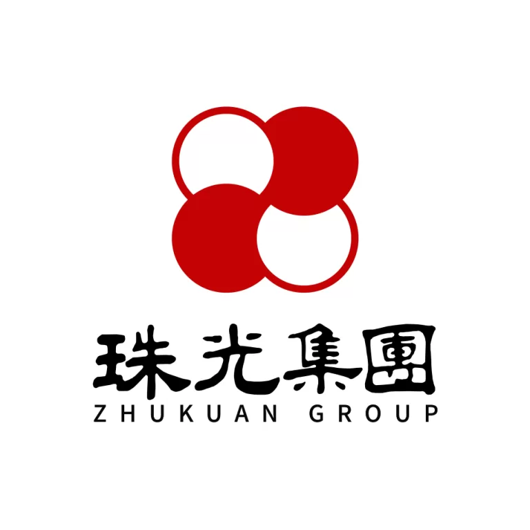 珠光集團 MIF 特裝展位